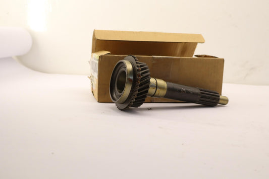 Original OE MITSUBISHI Getriebe Zahnrad ME580756