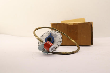 Original OE MITSUBISHI Mehrfachwerkzeug MB991614