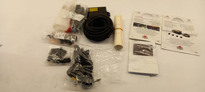 Original OE OPEL Einparkhilfe 95599887