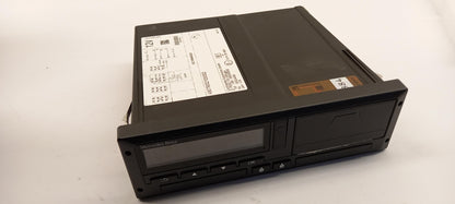 Original MERCEDES-BENZ Sprinter W907 Tachograph A9079002103