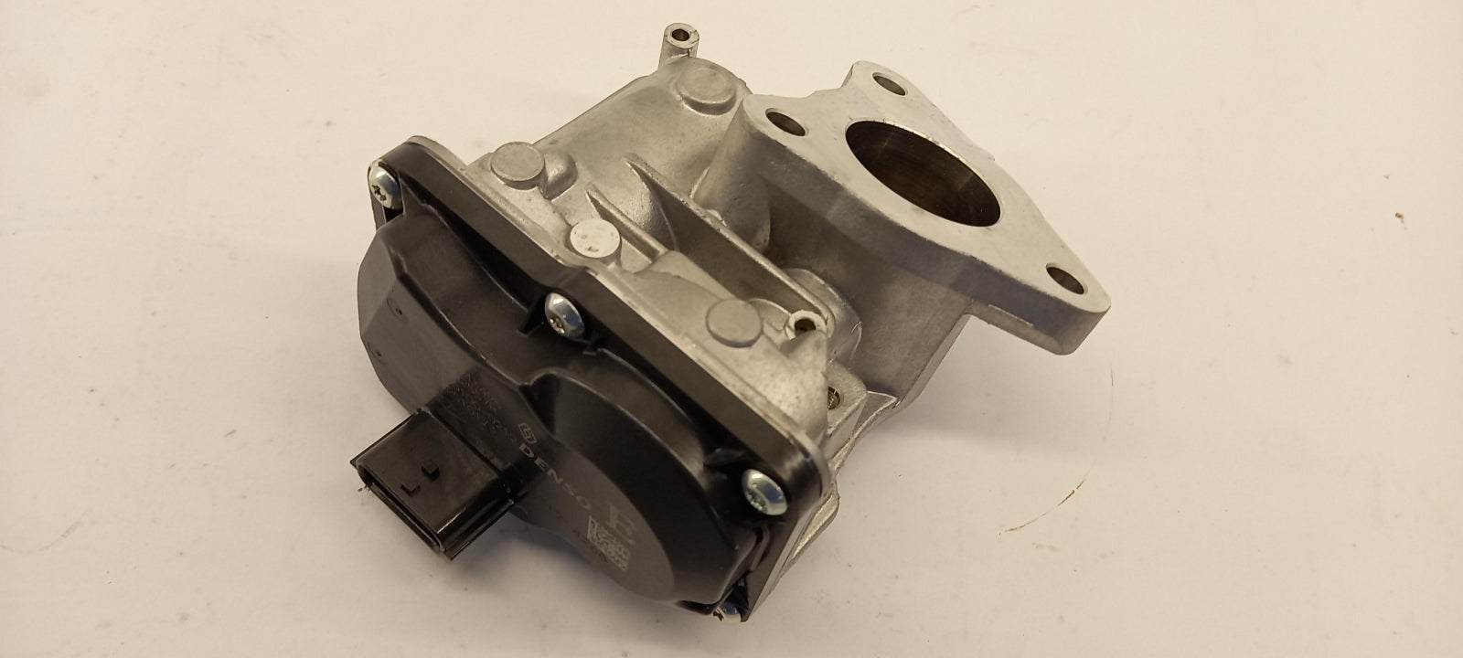 Original MERCEDES-BENZ A-Klasse W176 B-Klasse W246 AGR-Ventil A6071400100