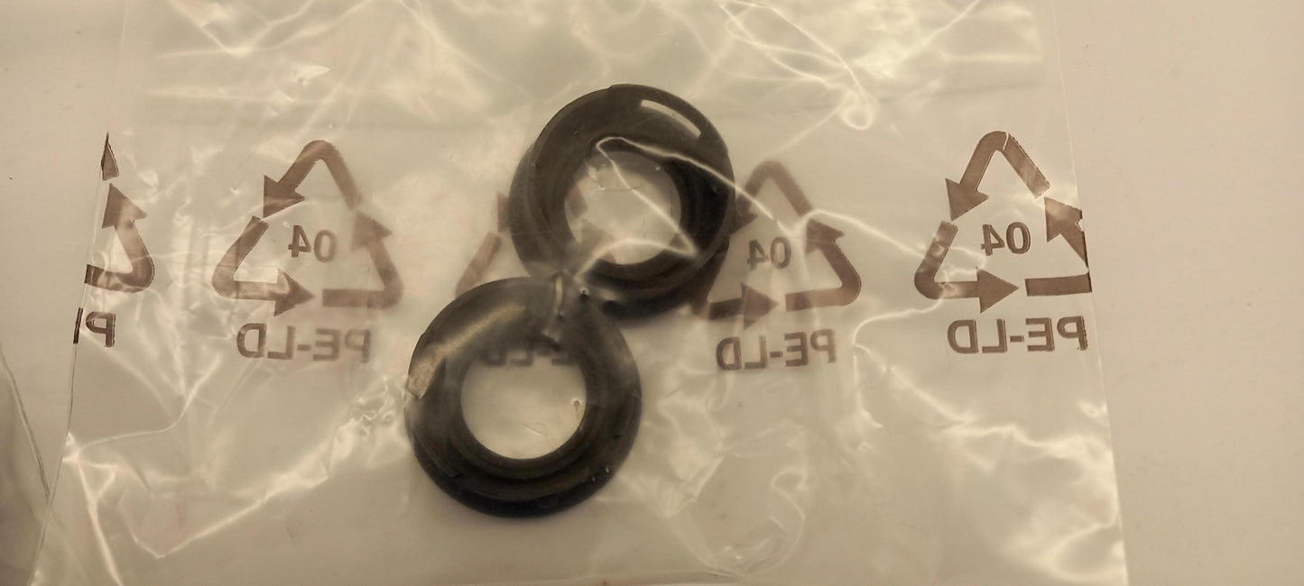 Original OE OPEL Einparkhilfe 93165885