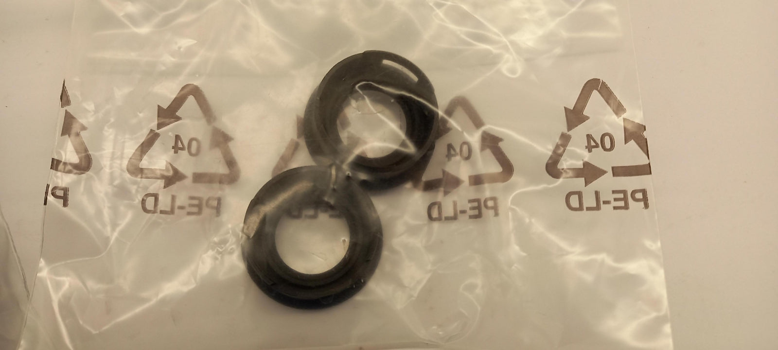 Original OE OPEL Einparkhilfe 93165885