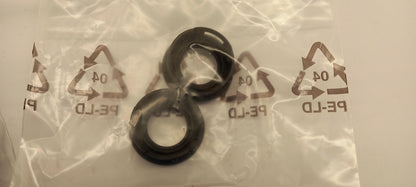 Original OE OPEL Einparkhilfe 93165885