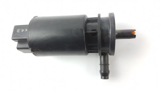 Original HYUNDAI Accent Coupe Elantra Pony Sonata Waschwasserpumpe 9841033200