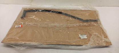 Original VW Golf (2014-2020) Türdichtung Hinten Rechts 510839434C5AP