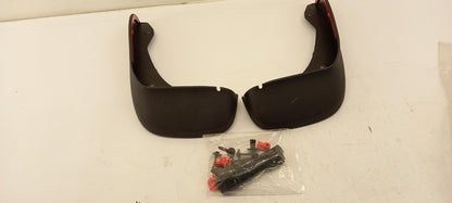 Original OE OPEL Schmutzfänger 13379414