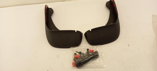 Original OE OPEL Schmutzfänger 13379414