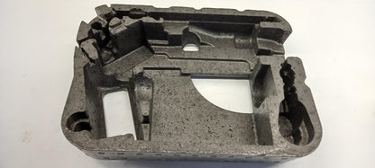Original OE BMW Werkzeugkasten 71106778554