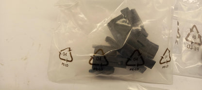 Original OE OPEL Einparkhilfe 93165885