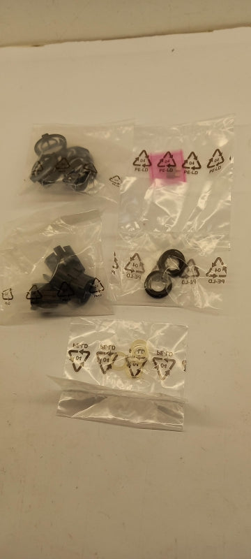 Original OE OPEL Einparkhilfe 93165885