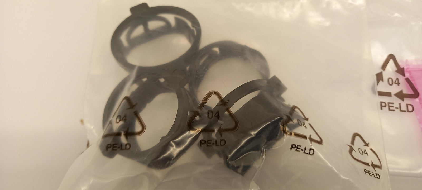 Original OE OPEL Einparkhilfe 93165885