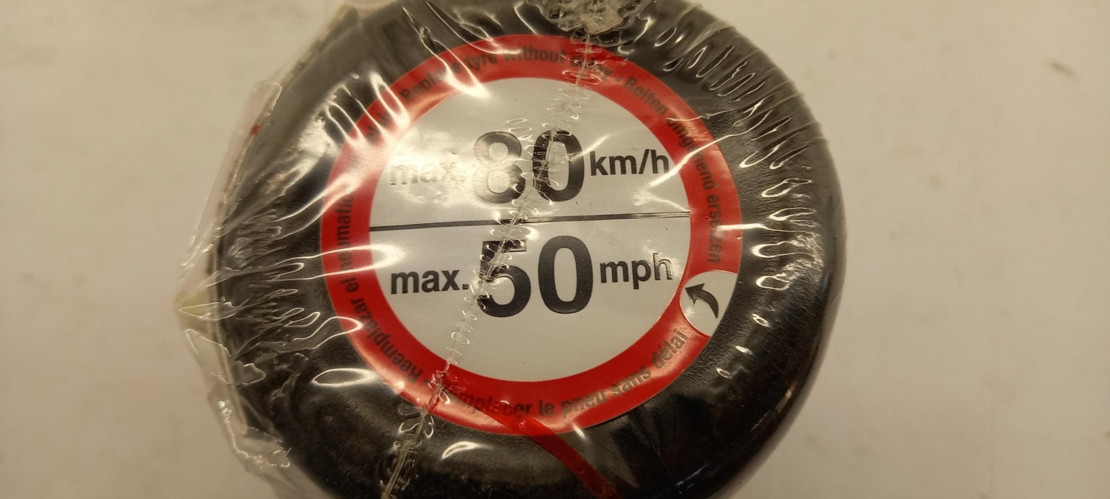 Original VW AUDI SEAT SKODA Reifendichtmittel 600ml 4L0012619B