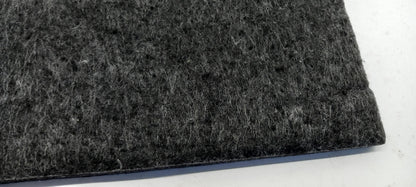 Original OE Volkswagen Isolierung 3AA857939A