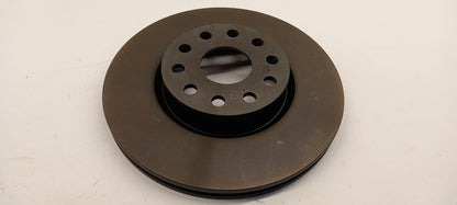 Original LANCIA Kappa 1994-2001 Bremsscheibe (1 Stück) 46449389