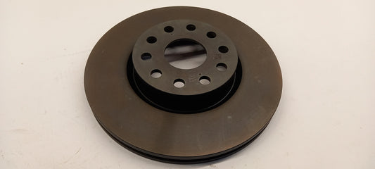 Original LANCIA Kappa 1994-2001 Bremsscheibe (1 Stück) 46449389