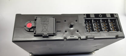 Original MERCEDES-BENZ Sprinter W907 Tachograph A9079002103