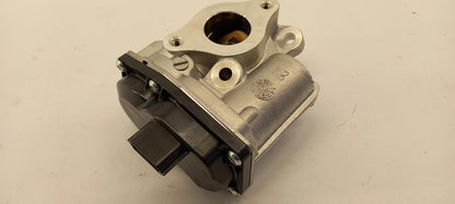 Original MERCEDES-BENZ A-Klasse W176 B-Klasse W246 AGR-Ventil A6071400100