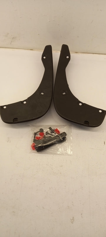 Original OE OPEL Schmutzfänger 13379414