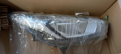 Original OE FORD Scheinwerfer 2450631