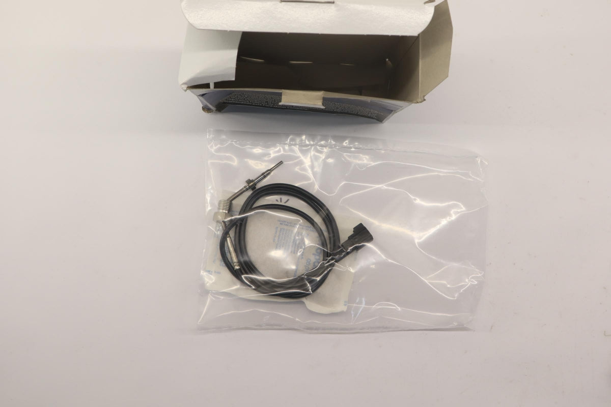 Original OE FORD Abgastemperaturgeber 1797290