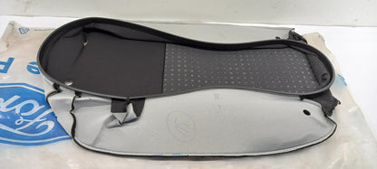 Original FORD Mondeo III (2000-2007) Hintersitzlehnenbezug Hinten Rechts 1218852