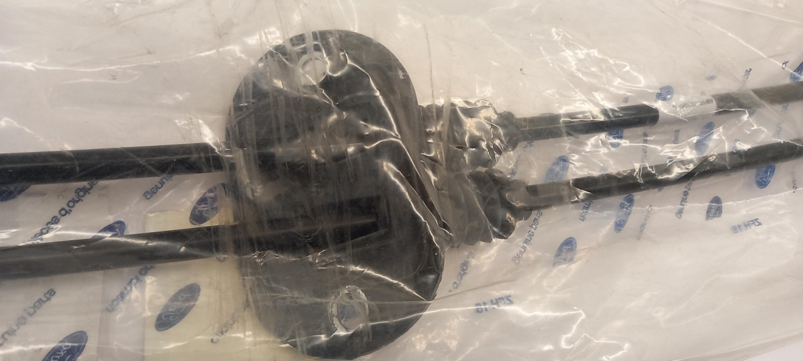 Original OE FORD Schaltgetriebe Seilzug 1520843
