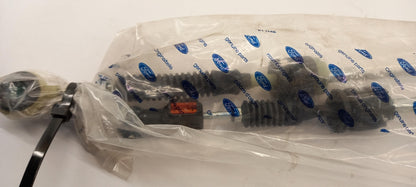 Original OE FORD Schaltgetriebe Seilzug 1520843