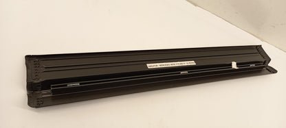 Original OE MERCEDES-BENZ Einstiegsleiste A2106800135