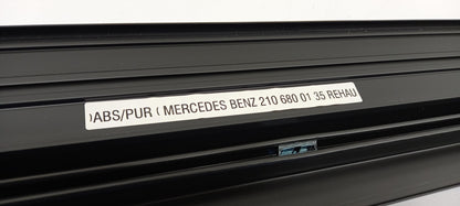 Original OE MERCEDES-BENZ Einstiegsleiste A2106800135