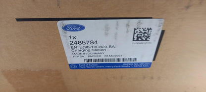 Original OE FORD Batterieladegerät 2485784