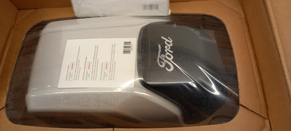 Original OE FORD Batterieladegerät 2485784