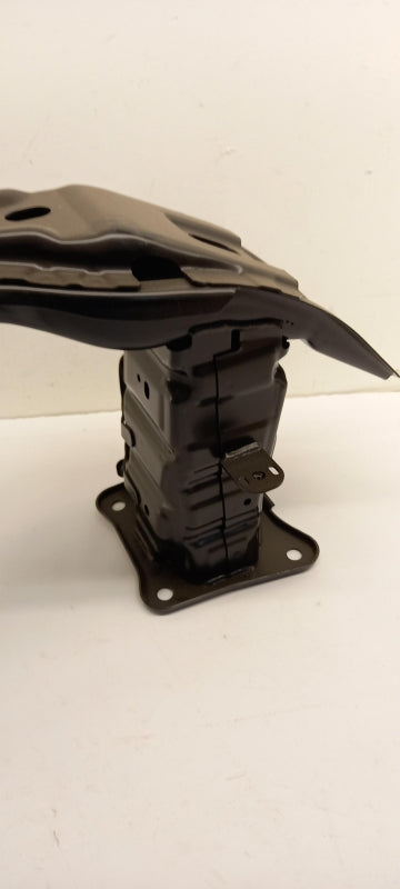 Original OE FORD Stoßstangen Träger 2437920