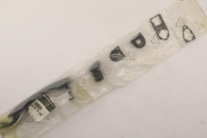 Original OE RENAULT Türgriff 806070045R