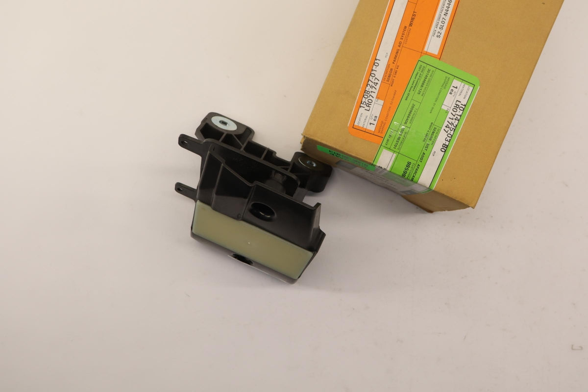 Original LAND ROVER Range Rover 2014-2016 Sensor LR071747