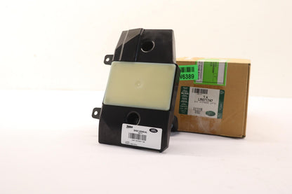 Original LAND ROVER Range Rover 2014-2016 Sensor LR071747