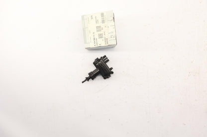 Original OE MERCEDES-BENZ Zentralverriegelung Stellmotor A1248001775