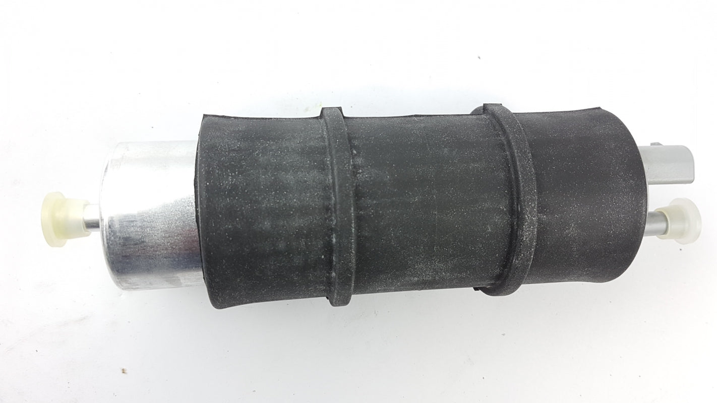 Original OE LAND ROVER Kraftstoffpumpe LR023043