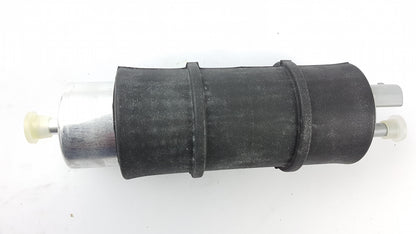 Original OE LAND ROVER Kraftstoffpumpe LR023043