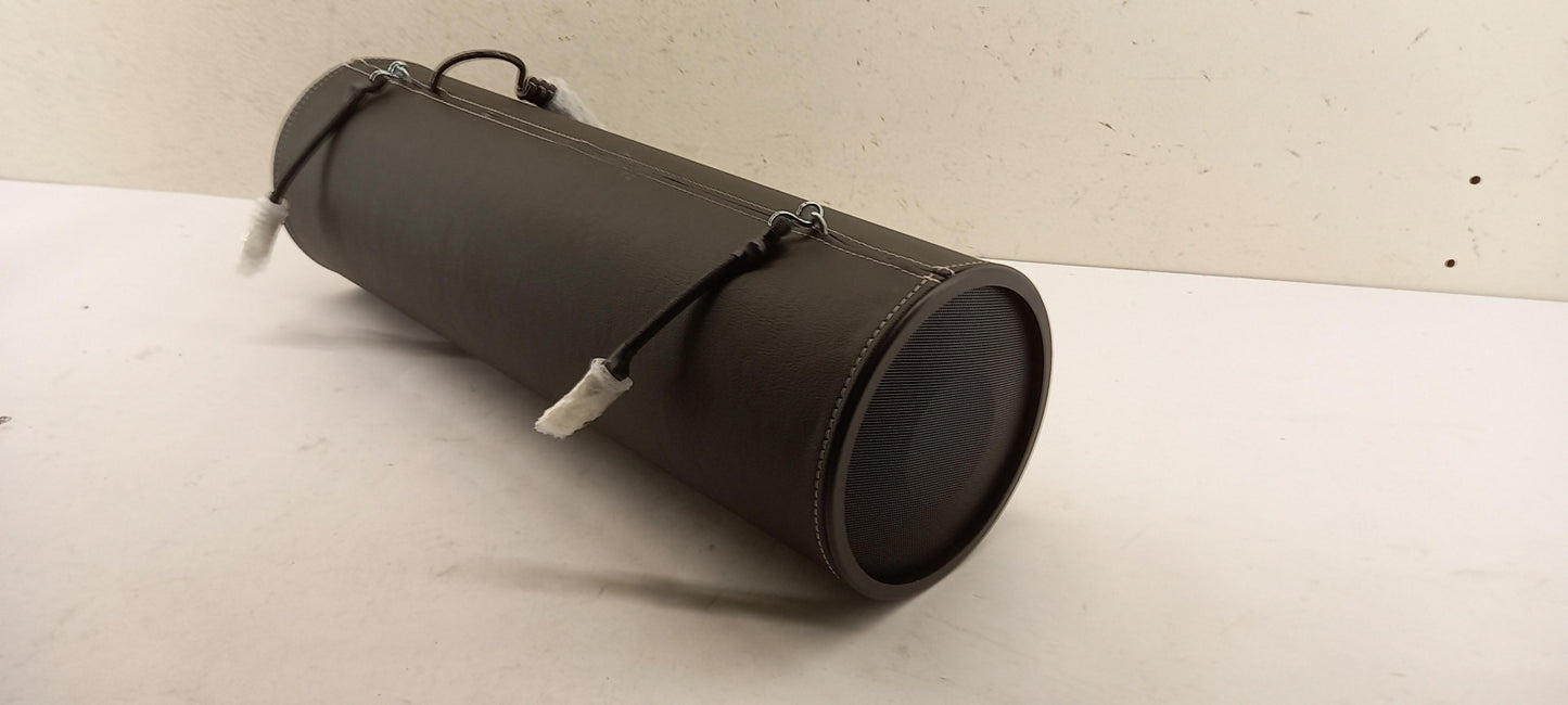 Original CITROEN C3 II DS3 Subwoofer Hi-Fi 9711GG