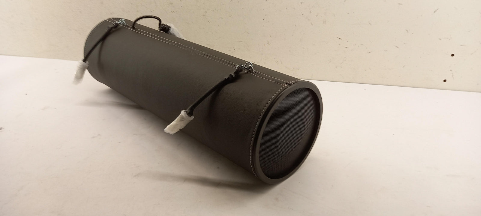 Original CITROEN C3 II DS3 Subwoofer Hi-Fi 9711GG