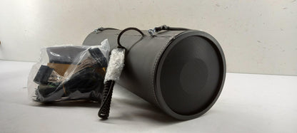 Original CITROEN C3 II DS3 Subwoofer Hi-Fi 9711GG