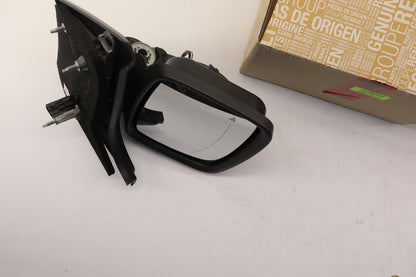 Original OE RENAULT Außenspiegel 963017162R