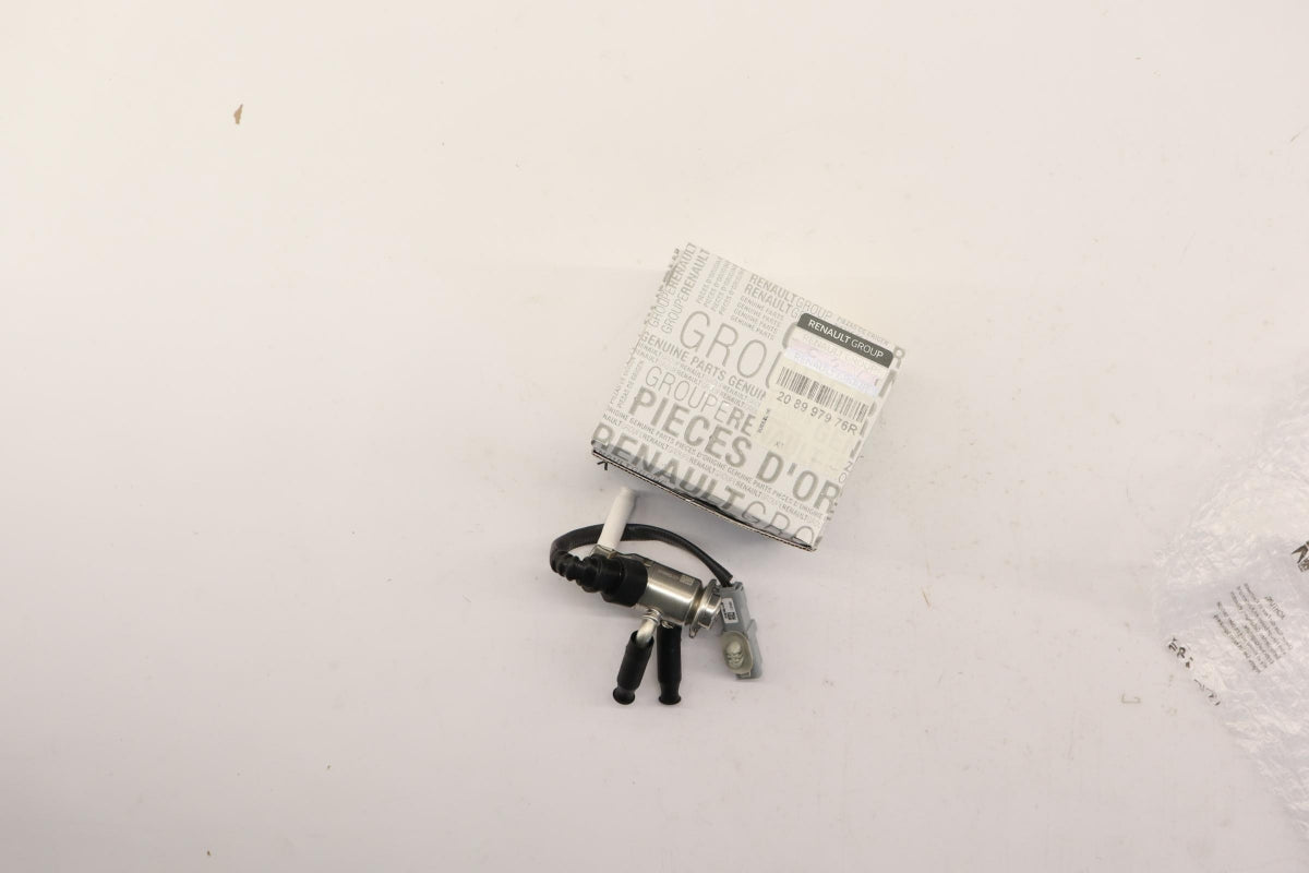 Original OE RENAULT Harnstoffeinspritzung Fördermodul 208997976R