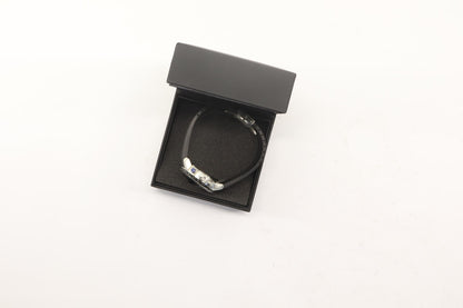 Original OE Volkswagen Armbanduhr Uhr 5TD050800