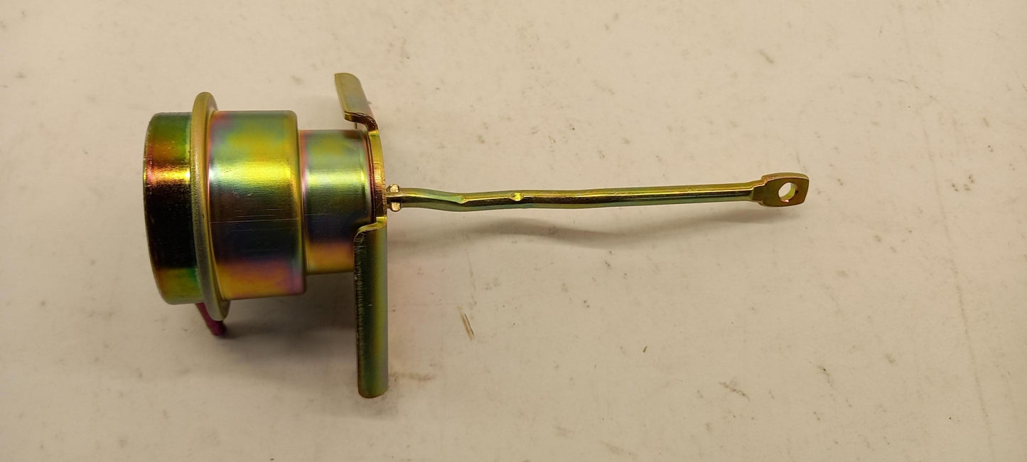 Original OE MITSUBISHI Turbolader Stellmotor ME719321