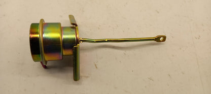 Original OE MITSUBISHI Turbolader Stellmotor ME719321