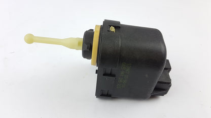 Original AUDI A4 VW Caddy Polo SEAT Inca Leuchtweitenverstellmotor 6K5941295