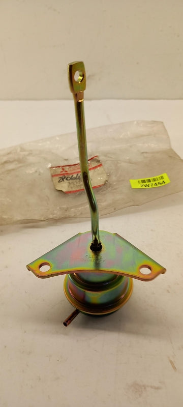 Original OE MITSUBISHI Turbolader Stellmotor ME719321