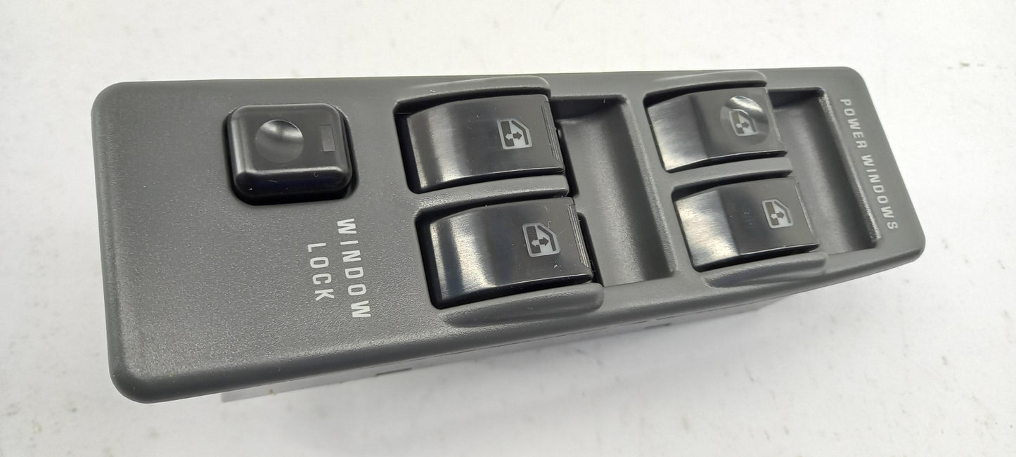 Original OE MITSUBISHI Fensterheberschalter MB782039
